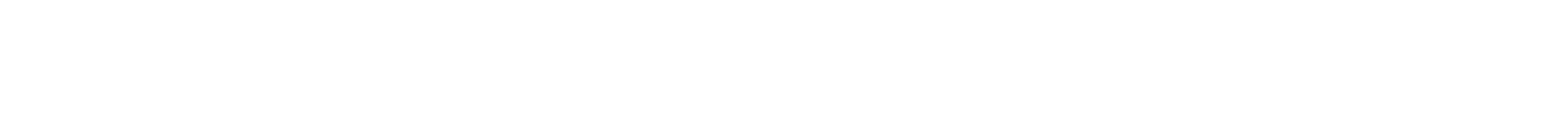 Brands we serve